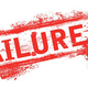Illustration for article titled If At First You Dont Succeed...